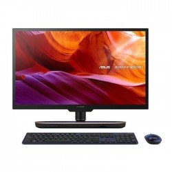 ASUS AIO Z272SDT-BA7112T (27,I7-8700T,16G,GTX10504G,1TB,256G,WIN10,TOUCH)
