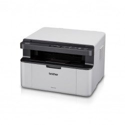 BROTHER Mono Laser MFC Printer DCP-1601 BROTHER Mono Laser MFC Printer DCP-1601