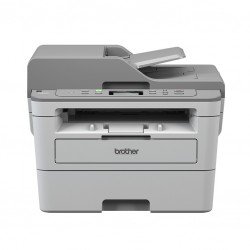 BROTHER Mono Laser MFC Printer DCP-B7535DW BROTHER Mono Laser MFC Printer DCP-B7535DW