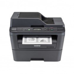 BROTHER Mono Laser MFC Printer DCP-L2540DW BROTHER Mono Laser MFC Printer DCP-L2540DW
