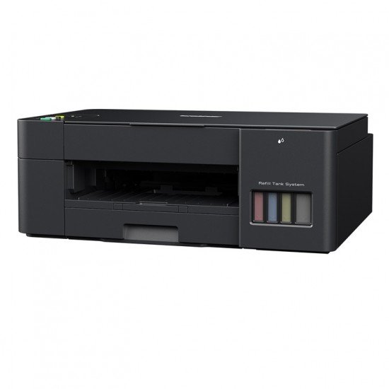 BROTHER Printer Inkjet MFC DCP-T420W