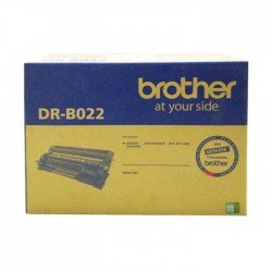 BROTHER Mono Laser Drum DR-B022