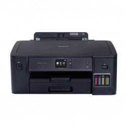 BROTHER Printer Inkjet MFC HL-T4000DW BROTHER Printer Inkjet MFC HL-T4000DW