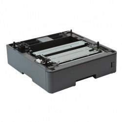 BROTHER Optional Tray LT-5500