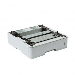 BROTHER Optional Tray LT-5505