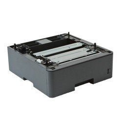 BROTHER Optional Tray LT-6500