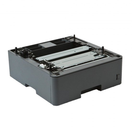 BROTHER Optional Tray LT-6500