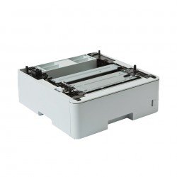 BROTHER Optional Tray LT-6505