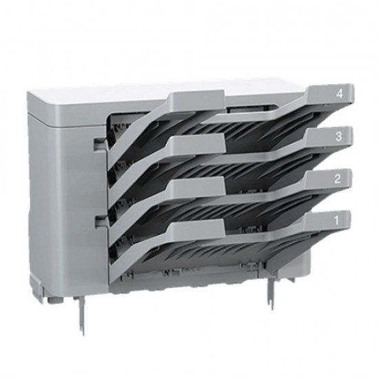BROTHER Optional Tray MX-4000