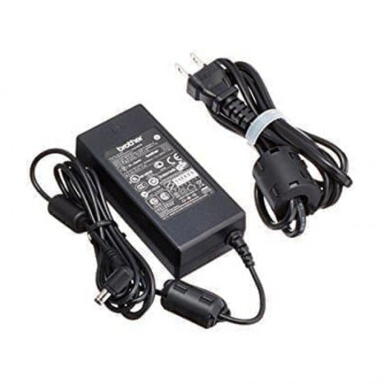 BROTHER Adapter for Pocket Jet  RJ PA-AD-600