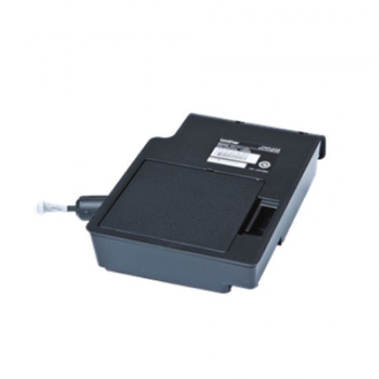 BROTHER  Battery Base PA-BB-003