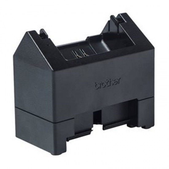 BROTHER Battery Charger for RJ-4 Series PA-BC-003