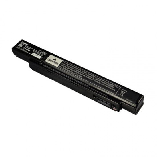 BROTHER Li-ion Battery for Pocket Jet PA-BT-002