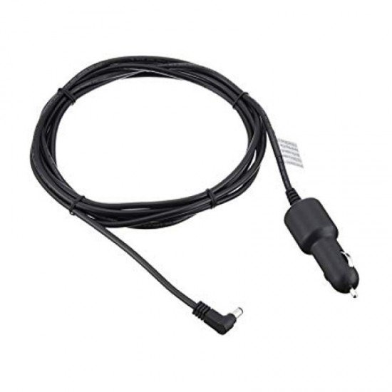 BROTHER (CAR ADAPTER) PA-CD-600CG