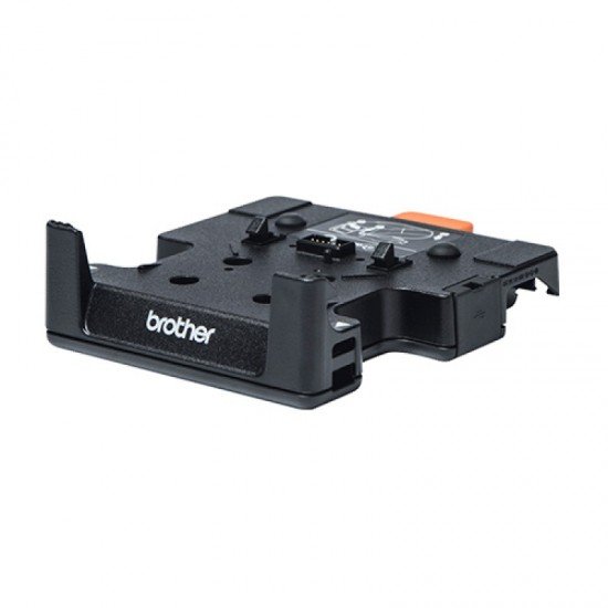 BROTHER Cradle for RJ-4 Series PA-CR-002