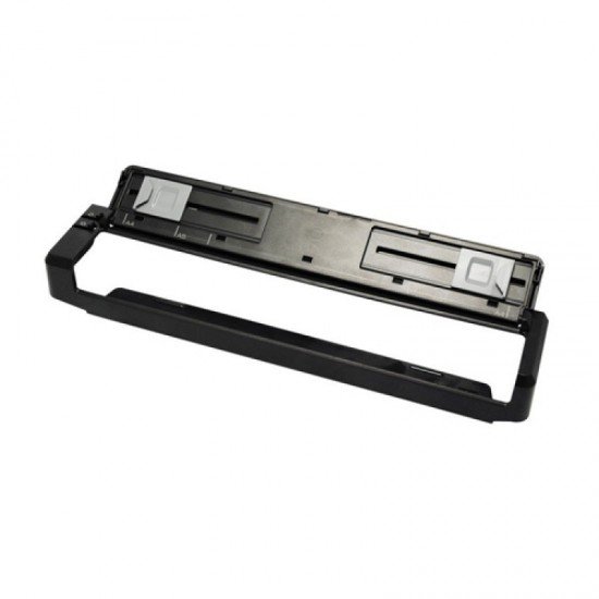 BROTHER Paper Guide (for 3 button model) PA-PG-001