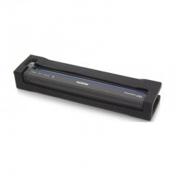 BROTHER Rubber Case for Pocket Jet PA-RB-001