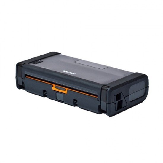 BROTHER Roll Printer Case for Pocket Jet PA-RC-001