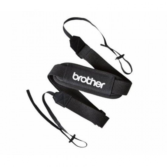 BROTHER PA-SS-4000(SHOULDER STRAP) PA-SS-4000