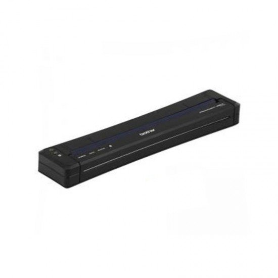 BROTHER Pocketjet PJ-763