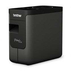 BROTHER Printer Label P-touch PT-P750W