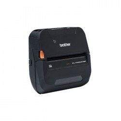 BROTHER Mobile Printer RJ-4250WB