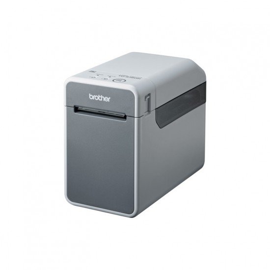 BROTHER Labeller TD-2130N