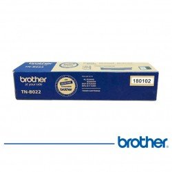 BROTHER Mono Laser Toner TN-B022