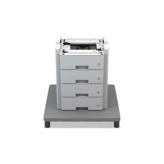 BROTHER Optional Tray TT-4000