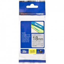 BROTHER Color Tapes 24mm TZE-SM951