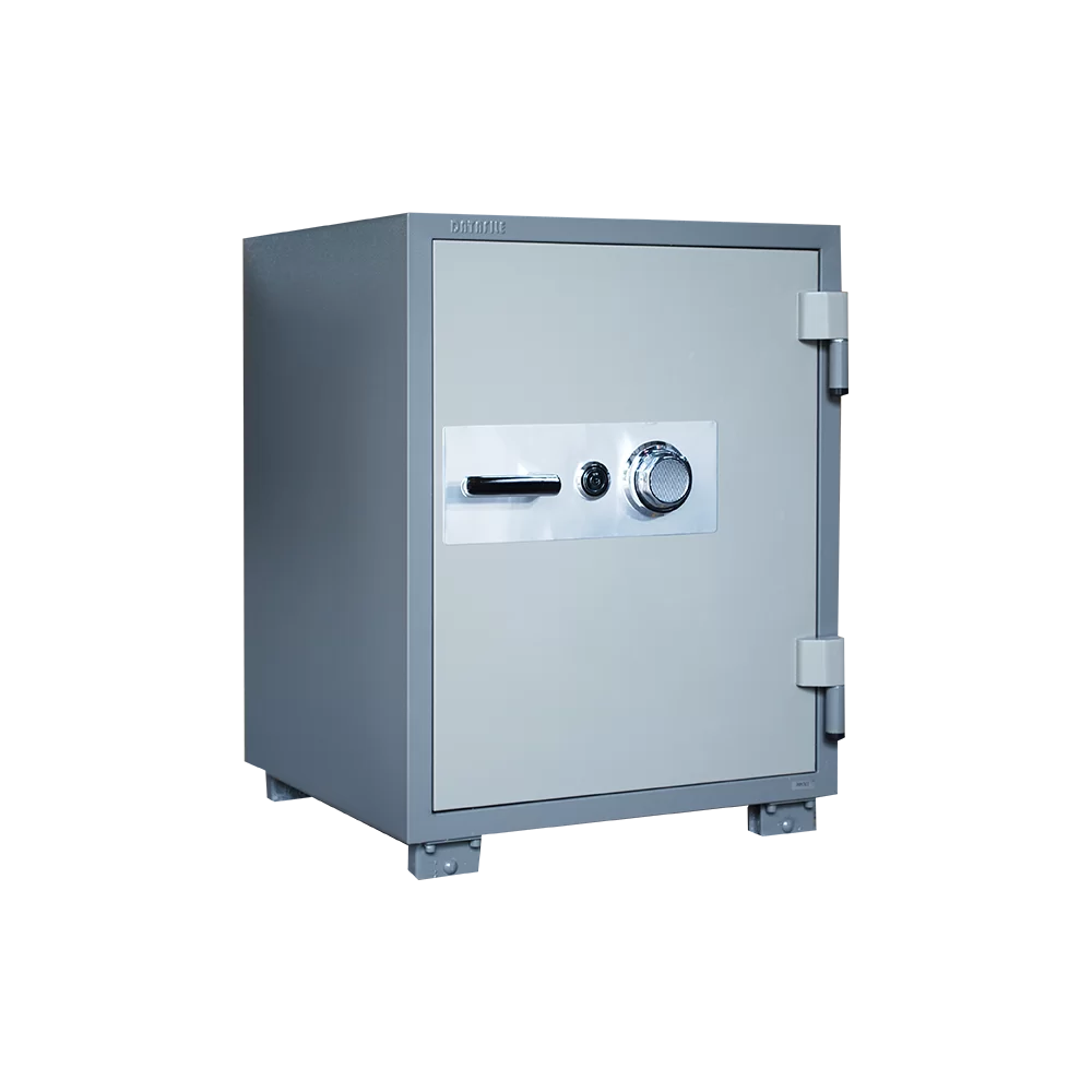 DATAFILE DBF-70 SC