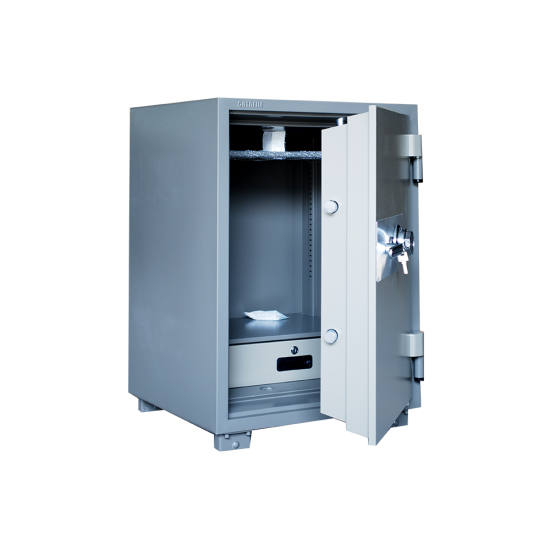 DATAFILE DBF-90 SC