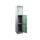 DATAFILE Loker 3 Pintu Ayun Standard - DL-3H