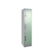 DATAFILE Loker 3 Pintu Ayun Standard - DL-3H