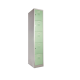 DATAFILE Loker 5 Pintu Ayun Standard - DL-505