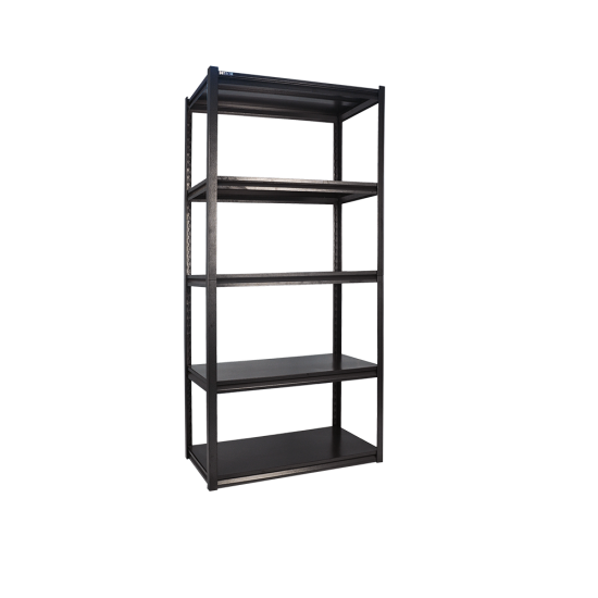 DATAFILE Rak Serba Guna (DR-S07 2SC)