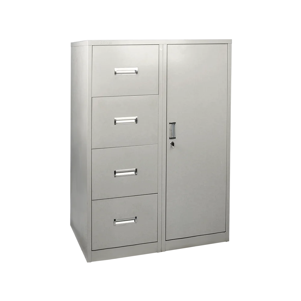 Jual DATAFILE Direction Cabinet Standard Lux