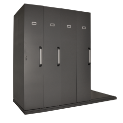 DATAFILE Mobile File Manual S4M