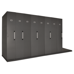 DATAFILE Mobile File Manual S8M