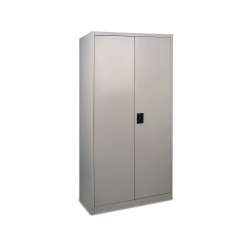 DATAFILE Lemari Arsip Pintu Ayun Standard Lux Tebal 0,8mm