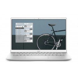 DELL Inspiron 5402-i51135G7-8-512-U-W10-OHS (i5-1135G7, 8GB, 512GB SSD, Win10 Home) DELL Inspiron 5402-i51135G7-8-512-U-W10-OHS (i5-1135G7, 8GB, 512GB SSD, Win10 Home)