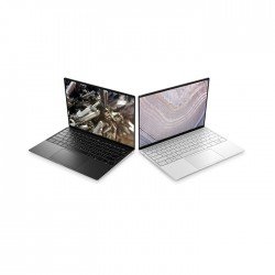 DELL XPS9310-i51135-8-512-PRO-OHS (i5-1135G7, 8GB, 512GB SSD, Win10 Pro)