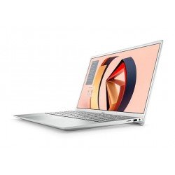 DELL XPS9310_2n1-i711-16-512-PRO-OH (i7-1165G7, 16GB, 512GB, Win 10 Pro)