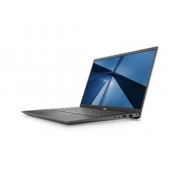 DELL V5402-i51135G7 (i5-1135G7, 8GB, 256GB, WIN 10 PRO)