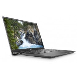 DELL V5402-i71165G7 (i7-1165G7, 16GB, 512GB SSD, WIN 10 PRO)