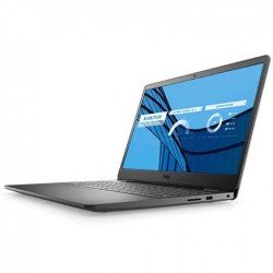 DELL V3400-i51135G7 (i5-1135G7, 8GB, 256GB, WIN 10 HOM)