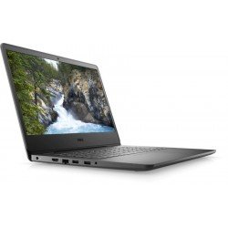 DELL V3400-i31115G4 (i3-1115G4, 4GB, 1TB, WIN 10 HOM)
