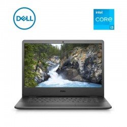 DELL V3400-i31115G4 (i3-1115G4, 4GB, 1TB, WIN10HOM)