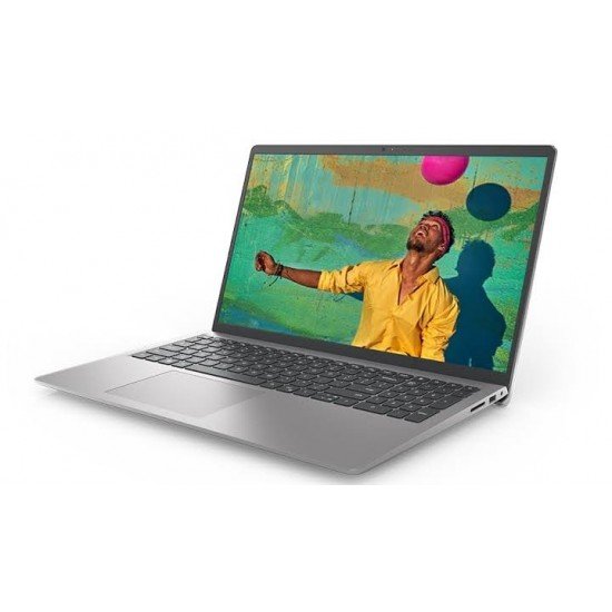 Dell Inspiron 3511  (i7-1165G7,16GB, 512GB, MX350 2GB,W10H)