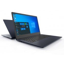 Dynabook Laptop Satellite Pro C40-H PYS36L-00R022 (i5-1035G1, 8G DDR4, 512GB SSD, Win 10 Pro)